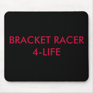 RACKET RACER 4-LEVENS MUISMAT