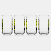 Raclette française (Droite)