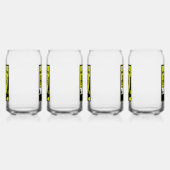 Raclette française (Gauche)