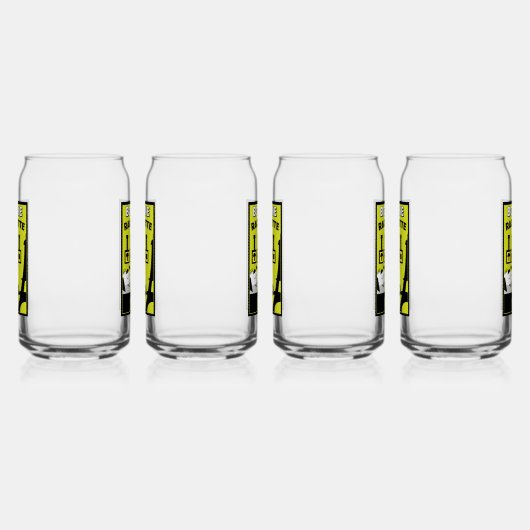 Raclette française (Gauche)