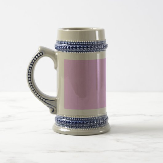 RAD DAD BEER STEIN BIERPUL (Links)