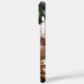 Rad dad Case-Mate iPhone case (Achterkant / Links)