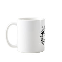 Rad DAD Mok - Voor de coolste vader ooit