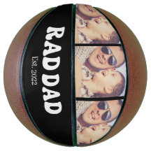 Rad Pa Est. Retro Foto