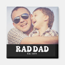 Rad Pa Est. Retro Foto