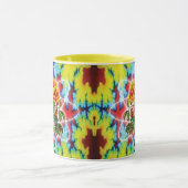 Rad Rad Roos Mok (Midden)