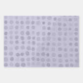 Rad Rainbow Wrap 2 Inpakpapier Vel (Voorkant 3)