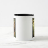 RADAGAST™ in Forest Mok (Midden)