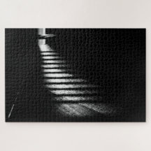 "Radar II" (20 x 30 inch)