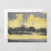 Radar II Briefkaart (Voorkant / Achterkant)