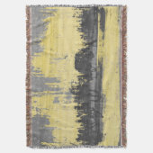 Radar II Deken (Voorkant Verticaal)