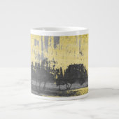 Radar II Extra Grote Mok (Voorkant)