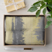 Radar II Tissuepapier (Geschenk)