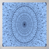 Radar... Poster (Voorkant)