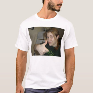 radDARcal T-shirt