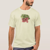 Raden T-shirt (Voorkant)