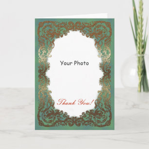 Radha Krishna Wedding Collectie - Wenskaart Kaart