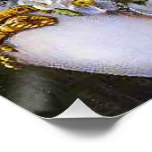 RadhaAndKrishna - Poster Perfect Poster (Hoek)