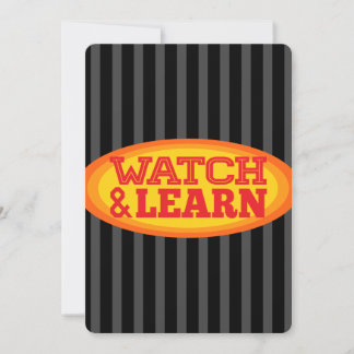 Radiale ovale strepen bekijken en leren kaart