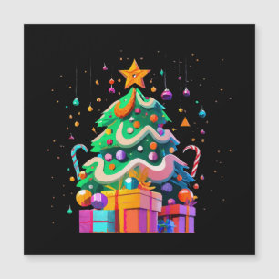 Radiance Kerstboom Magie