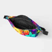 Radiance tropicale (Ouvrir)