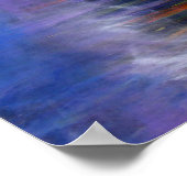 Radiant Bride Poster (Hoek)