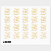 Radiant Motivation Sticker (Vel)