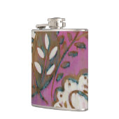 Radiant Ornament I Heupfles (Links)