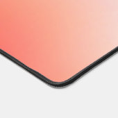 Radiant Pastel Sunset Gradient (Coin)