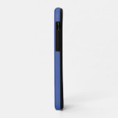 Radiant Sun Case-Mate iPhone Case (Achterkant/links)