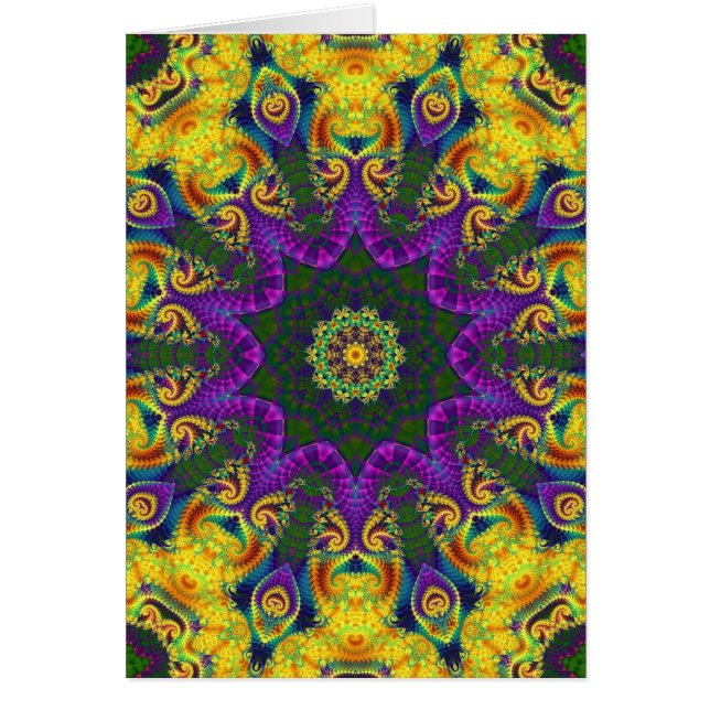 Radiantie (Voorkant)