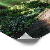 Radiator Poster (Hoek)