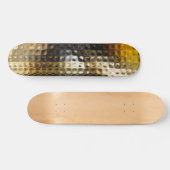 Radicaal artikel 12 Skateboard (Horizontaal)