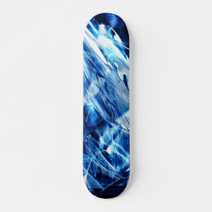 Radicaal artikel 14 Skateboard