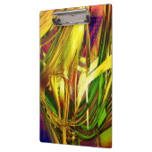 Radicaal artikel 21 Klembord (Links)