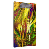 Radicaal artikel 21 Klembord (Rechts)