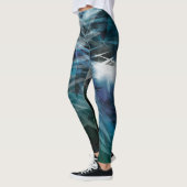 Radicaal artikel 22 leggings (Links)