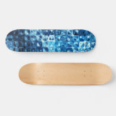 Radical Art 10 Skateboard (Horz)