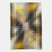 Radical Art 12 Serviette de cuisine (Vertical)