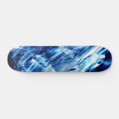 Radical Art 14 Skateboard (Horz)