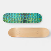 Radical Art 15 Skateboard (Horz)