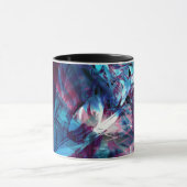 Radical Art 19 Mug (Centre)