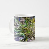 Radical Art 41 Mug (Devant gauche)
