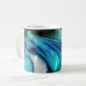 Radical Art 53 Mugs (Devant gauche)