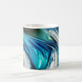 Radical Art 53 Mugs (Centre)