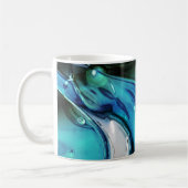 Radical Art 53 Mugs (Gauche)