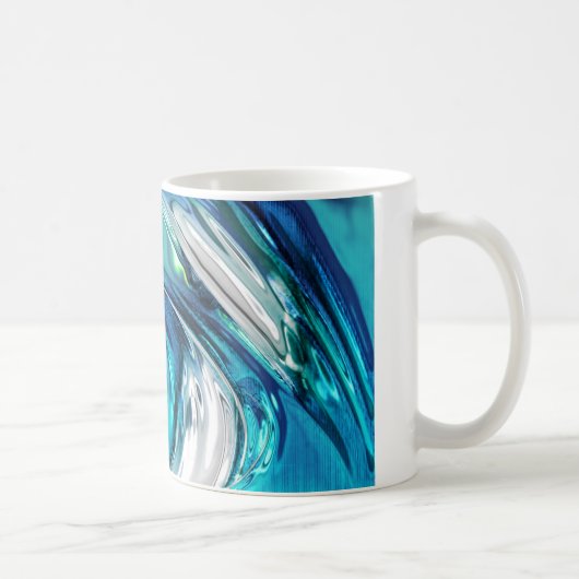 Radical Art 53 Mugs (Droite)