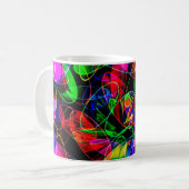 Radical Art 59 Mug (Devant gauche)