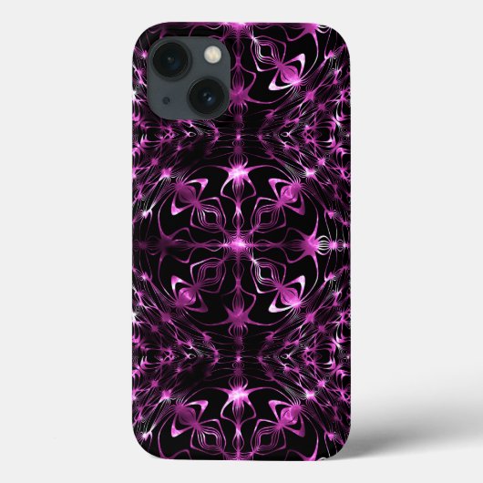 Radical gratuit 1 Coque (Verso)