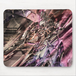 Radicale Art 30 Mousepad Muismat